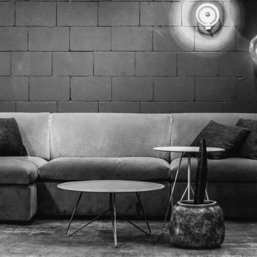 nimble_asset_contact_two_bw