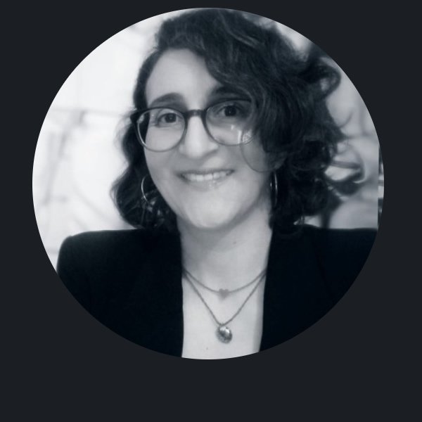 Aidaluz Sánchez Arismendi