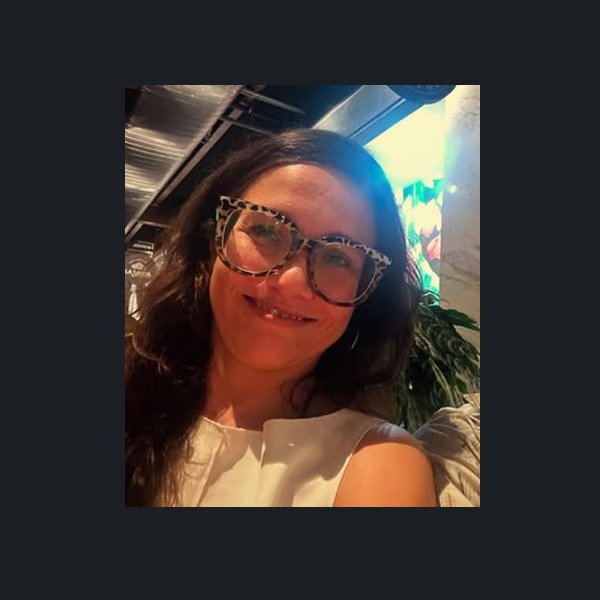Ana Milena Navarro Busaid
