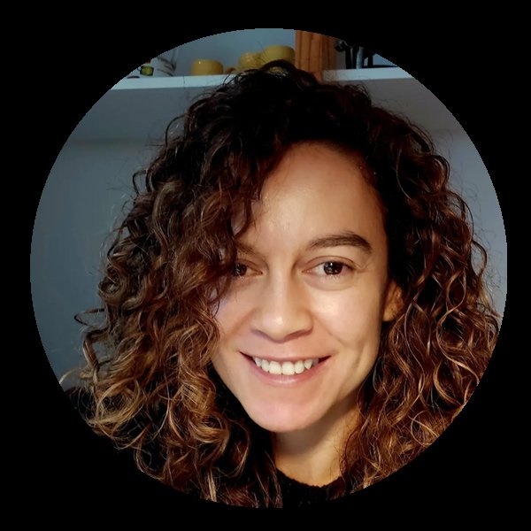 Mtra. Laura \"Claudia\" Sancho Martínez