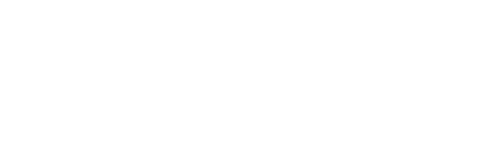 Volver a la página principal