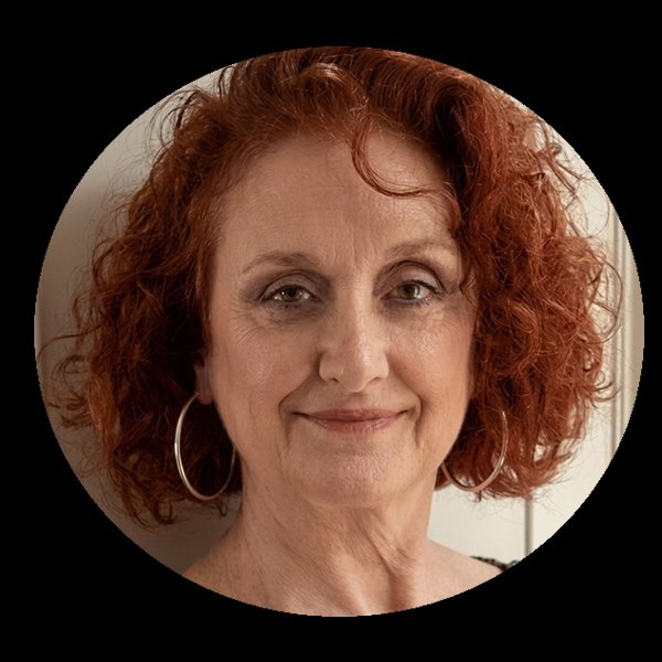 Dra. Carmen Giménez Morte